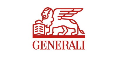 Generali – Modulo denuncia sinistro Condomini