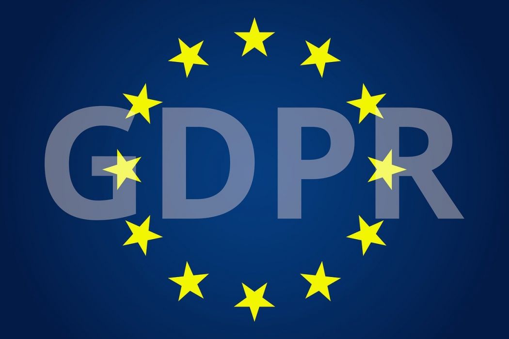 Regolamento GDPR 2016-679 – analisi